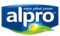 Alpro