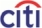 Citibank