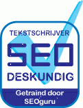 Websitevertalingen